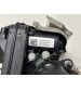 Turbina Renault Captur 1.3 Turbo Tce Intense 2022