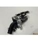 Turbina Renault Captur 1.3 Turbo Tce Intense 2022