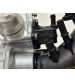 Turbina Renault Captur 1.3 Turbo Tce Intense 2022