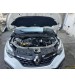 Turbina Renault Captur 1.3 Turbo Tce Intense 2022