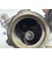 Turbina Renault Captur 1.3 Turbo Tce Intense 2022