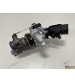 Turbina Renault Captur 1.3 Turbo Tce Intense 2022