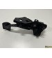 Pedal Do Freio Renault Captur Intense Tce 2022
