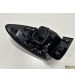 Lanterna Tras/esq Carroceria Renault Captur Intense Tce 2022