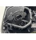 Lanterna Tras/esq Carroceria Renault Captur Intense Tce 2022