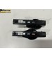 Suporte Cinto Segurança Dianteiro Renault Captur Intense 22