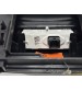 Luz Interna Do Teto Renault Captur Intense Tce 2022