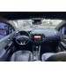Difusor De Ar Central/esquerdo Renault Captur Intense 2022