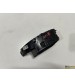 Difusor De Ar Central/esquerdo Renault Captur Intense 2022