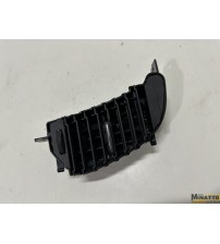 Difusor De Ar Central/direito Renault Captur Intense 2022
