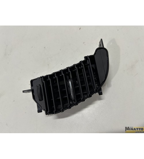 Difusor De Ar Central/direito Renault Captur Intense 2022