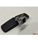 Retrovisor Interno Renault Captur Intense Tce 2022