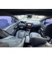 Retrovisor Interno Renault Captur Intense Tce 2022