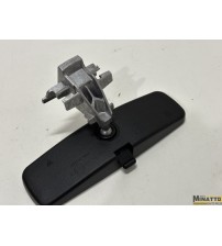 Retrovisor Interno Renault Captur Intense Tce 2022