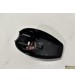 Acabamento Retrovisor Interno Renault Captur Intense 2022