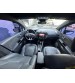 Acabamento Retrovisor Interno Renault Captur Intense 2022