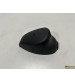 Acabamento Retrovisor Interno Renault Captur Intense 2022
