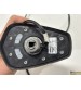 Antena Do Teto Renault Captur Intense Tce 2022