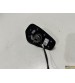 Antena Do Teto Renault Captur Intense Tce 2022