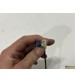 Antena Do Teto Renault Captur Intense Tce 2022