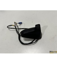 Antena Do Teto Renault Captur Intense Tce 2022