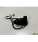 Antena Do Teto Renault Captur Intense Tce 2022