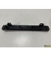 Break Light Renault Captur Intense 2022