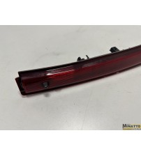 Break Light Renault Captur Intense 2022
