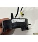 Cinta Hard Disk Do Volante Renault Captur Intense Tce 2022