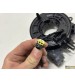 Cinta Hard Disk Do Volante Renault Captur Intense Tce 2022