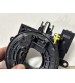 Cinta Hard Disk Do Volante Renault Captur Intense Tce 2022