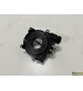 Cinta Hard Disk Do Volante Renault Captur Intense Tce 2022