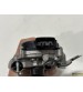 Motor Limpador Parabrisas Renault Captur Intense 2022