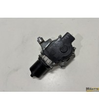 Motor Limpador Parabrisas Renault Captur Intense 2022