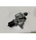 Motor Limpador Parabrisas Renault Captur Intense 2022