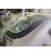 Vidro Vigia Traseiro Nissan Sentra Sl 2019