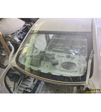 Vidro Vigia Traseiro Nissan Sentra Sl 2019