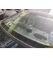 Vidro Vigia Traseiro Nissan Sentra Sl 2019