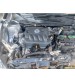 Modulo De Injeção Nissan Sentra Sl 2.0 Flex 2018/19