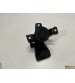 Coxim Do Motor Hyundai Creta 1.0 Tgdi 2024