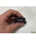 Sirene Sensor Estacionamento Renault Captur Intense 2022