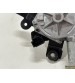 Motor Limpador Traseiro Renault Captur Intense Tce 2022