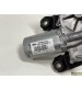 Motor Limpador Traseiro Renault Captur Intense Tce 2022