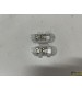 Luzes Internas Quebra Sol Renault Captur Intense Tce 2022