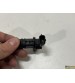 Sensor De Rotação Renault Captur Intense 1.3 Tce Turbo 2022