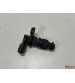 Sensor De Rotação Renault Captur Intense 1.3 Tce Turbo 2022