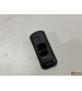 Botão Interruptor Porta Malar Renault Captur Intense 2022
