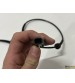 Sensor De Abs Dian/dir Renault Captur Intense 1.3 Tce 2022