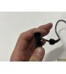Sensor De Abs Tras/dir Renault Captur Intense 1.3 Tce 2022