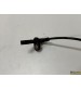Sensor De Abs Dian/esq Renault Captur Intense 1.3 Tce 2022